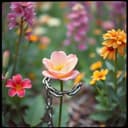 Snip Snap Freedom Anthem