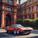 Yolda Aydınlık Adresi