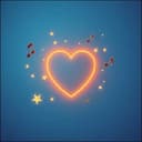 Eterna Sinfonia - Chloe