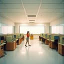 Reschedulami la vita