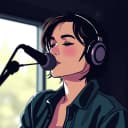 Rafale Dans Ton Salon