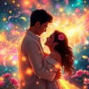 Hoy comprendí. Autor: A.A.Mc.V