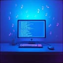 Мій лорд-айтішник