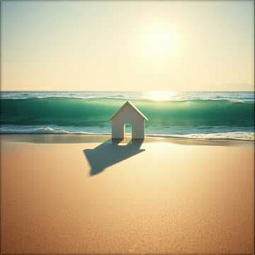 Calypso de Duas Vidas