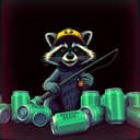 Zack Wilder’s Wild Ride