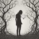 Jersey Vengeance Hymn