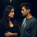 La diferencia de mi amor y el tuyo