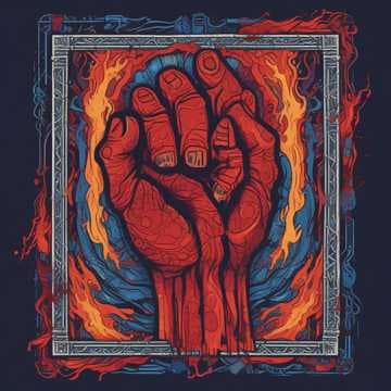 The T.T.I. Destroyed Me