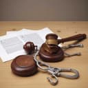 Impugnado e Injuriado