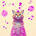 The Cat Song