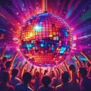 Nacht der Eskalation