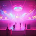 Elias Brawl Stars auf die 1