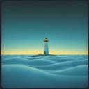 Wieczność W Twoich Ramionach