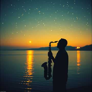 Golden Notes