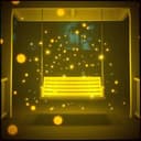 Moonlit Moments of Philosophy