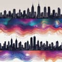 Little Mario's Groove