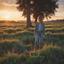 Boots to the dust V1