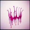 She a Bhaddie part 1