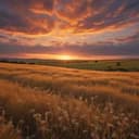 Heartland Roads