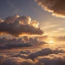 Jerusalem’s Radiant Light