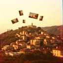 "No One Seems To Notice"