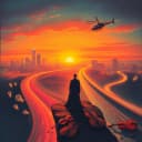 Symphony Street Smackdown