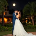 Cada noche que yo duermo 