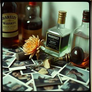 Broken 2