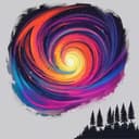 El Diamante de Coyotepec