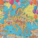 Happy Birthday Maria