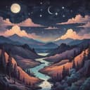 Whispers in the Wind