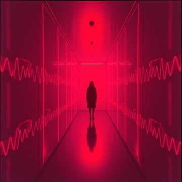 Black Souls, Black Eyes