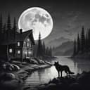 The Ballad of Uncle Red