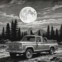 The Ballad of Uncle Red