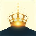 The Queen Of My Stars