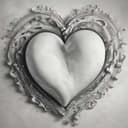 Holding All The Weight