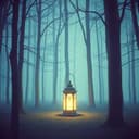 My Friend's Love of Jesus