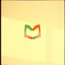 All i really want to do- Bob Dylan