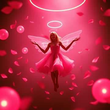 Reverb de Diosa Trap