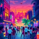 Kaun kambakht kahta hai 