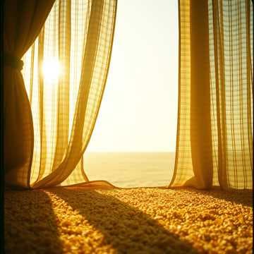 Patricia passe l’éponge