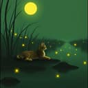 GRAMMY SWING A SKILLET