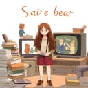 Saire bear