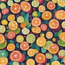 Buscando media naranja 