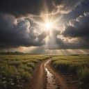 **Mera Yesu, Apna Yesu**   *(Hindi Gospel Song)*