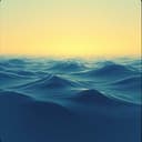 Prayagraj maha khumb 