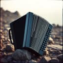 El Güicho de Oajaqueño