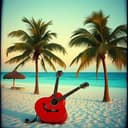 Puerto Rico’s  vacation 