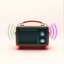 Radio Tasmin Werbejingle