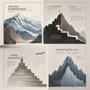 Motivation Chaque Jour